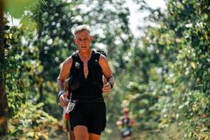 BIB: 
                            <button type="button" onclick="openModal(26061945)" class="btn btn-primary btn-sm float-right btn-popup" data-toggle="modal" data-target=".modal-high-quality">
                        <i class="fas fa-shopping-cart"></i> Add to Cart
                    </button>
                                            <button type="button" onclick="isThisMe(26061945, true)" class="btn btn-success btn-sm float-right btn-popup btn-isme hidden" data-toggle="tooltip" data-placement="bottom" title="นี่คือรูปของคุณใช่ไหม คลิกที่นี่เพื่อเอาเข้าอัลบั้ม">
                        <i class="fas fa-plus"></i> Add to album
                    </button>
                    <button type="button" onclick="isThisMe(26061945, false)" class="btn btn-warning btn-sm float-right btn-popup btn-isnotme hidden">
                        <i class="fas fa-ban"></i> Remove from album
                    </button>